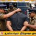 மட்டக்களப்பில் 13 நீதிமன்ற பிடிவிறாந்து பிறப்பிக்கப்பட்டு 3 வருடமாக தலைமறைவாகி வந்த ஒருவர் கைது