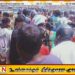 யாழில் திருவிழா படகு விபத்து; 2 பேர் உயிரிழப்பு, 13 பேர் மருத்துவமனையில்
