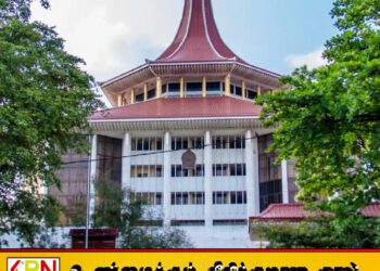 சுரேஷ் சலே கைது; உச்சநீதிமன்றத்தில் அடிப்படை உரிமை மனு தாக்கல்