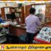 அரச வைத்தியசாலை கிளினிக் நோயாளர்களுக்கு இனி 2 மாதங்களுக்குரிய மருந்துகளை ஒரே தடவையில் வழங்க முடிவு