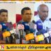 டெங்கு ஒழிப்பு நடவடிக்கைகளுக்கு ஆலயங்கள் ஒத்துழைப்பு வழங்குவதில்லை; பணிப்பாளர் டாக்டர் ஆர்.முரளீஸ்வரன்
