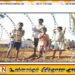 இலங்கையில் மக்களுக்கு உயிர்வாழும்உரிமையில்லை-இதுவே தற்போதைய சட்டம்