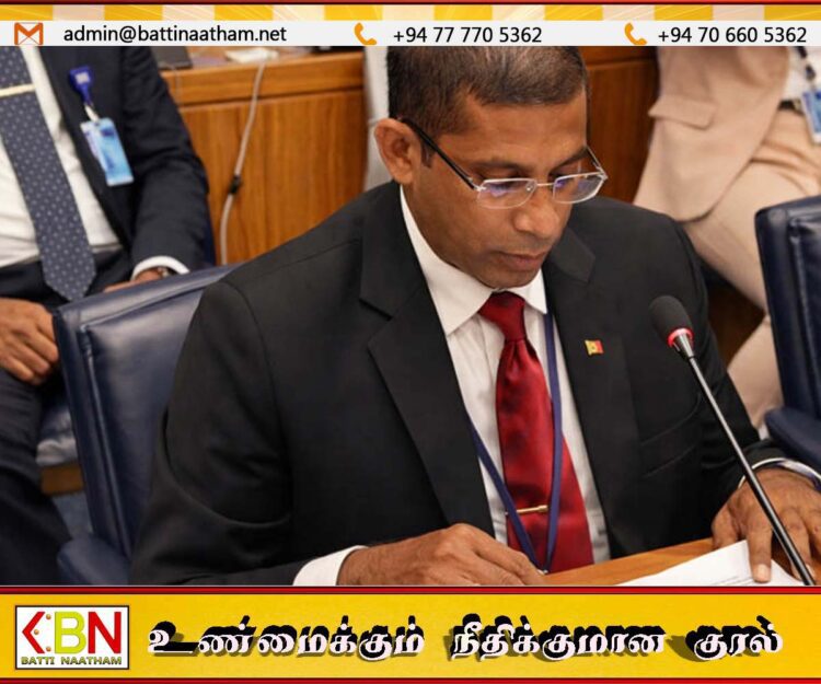 திடீர் சுகயீனமுற்று வைத்தியசாலையில் அனுமதிக்கப்பட்டார் சுரேஷ் சலே