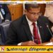 திடீர் சுகயீனமுற்று வைத்தியசாலையில் அனுமதிக்கப்பட்டார் சுரேஷ் சலே