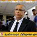 சுமந்திரனுக்கு எதிராக பொலிஸ் மா அதிபரிடம் முறைப்பாடு
