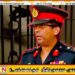 சுரேஷ் சலே மீது மூன்று குற்றச்சாட்டுகள்; உயிர்த்த ஞாயிறு தாக்குதல் தொடர்பில் வலுக்கும் ஆதாரங்கள்