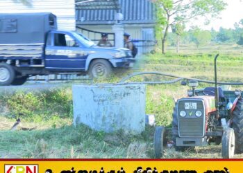மட்டக்களப்பை அதிரவைத்த கொ.லை கொ.ள்ளை சம்பவம்; நீதிமன்றம் பிறப்பித்த உத்தரவு