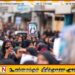 காமோனியை கொல்ல அமெரிக்காவால் பலியெடுக்கப்பட்ட 165 மாணவிகள்; மனதை உருக்கும் இறுதிச்சடங்கு