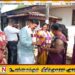 மண்முனைப்பற்று பிரதேச செயலக மகளிர்தின கொண்டாட்டம்-2026