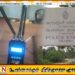 மட்டு வெல்லாவெளியில் புதையல் தோண்டும் நடவடிக்கையில் ஈடுபட்ட இரு பெண்கள் உட்பட 11 பேர் கைது