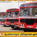 மீண்டும் கொழும்பு திரும்பும் பயணிகளுக்காக விசேட பஸ் சேவைகள்!
