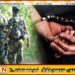 பொலன்னறுவையில் இருந்து கல்முனைக்கு சென்ற பஸ் வண்டியில் 14 வயது சிறுமியிடம் பாலியல் செட்டை; இராணுவச் சிப்பாய் கைது!