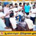உரிய ஆவணங்கள் இருந்தால் காணிகள் நிச்சயம் கையளிக்கப்படும்