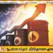 கச்சா எண்ணெய் விலை 120 டொலர்களை தாண்டியது