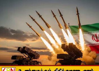 அப்பிள், மைக்ரோசொப்ட் நிறுவனங்களுக்கு ஈரான் கடும் எச்சரிக்கை!