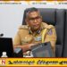 புத்தாண்டு பரிசுகள் வழங்குவதற்கு தடை; பொலிஸ் அதிகாரிகளுக்கு உத்தரவு!