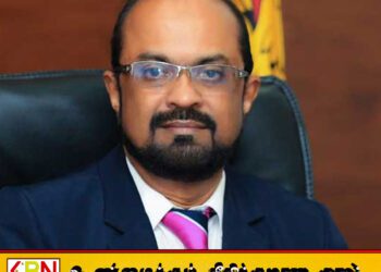 வலுசக்தி அமைச்சர் குமார ஜயகொடி மற்றும் அமைச்சின் செயலாளர் இராஜினாமா!