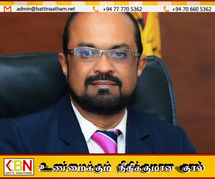 வலுசக்தி அமைச்சர் குமார ஜயகொடி மற்றும் அமைச்சின் செயலாளர் இராஜினாமா!