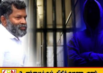 பிள்ளையான் சிறையிலிருந்த போது நடந்துள்ள இரகசிய சந்திப்புகள்; வெளிவரும் திடுக்கிடும் தகவல்கள்