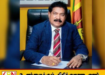 “தொப்புள் கொடி உறவுகள்” என இருந்தும் இலங்கை மீனவர் மீது தாக்குதல்; அமைச்சர் சந்திரசேகர் கண்டனம்!