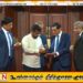 “QR என்றால் எரிபொருள் கட்டுப்பாடு என்ற பிம்பத்தை மாற்றுவோம்”; நாட்டு மக்களுக்கு ஜனாதிபதியின் அறிவிப்பு