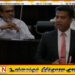 “அநியாயமான வேலைநிறுத்தம்; GMOA உடனான இன்றைய பேச்சுவார்த்தை இரத்து!” –  நளிந்த ஜயதிஸ்ஸ அதிரடி