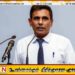 “அறிக்கைகளை மறைத்து வைத்திருந்தனர் கோட்டாபயவும் ரணிலும்”; அமைச்சர் ஆனந்த விஜேபால குற்றச்சாட்டு