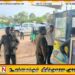 வவுனியாவில் இராணுவ உணவகம் உட்பட நான்கு உணவகங்கள் மீது வழக்கு பதிவு