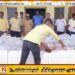 தமிழகத்திலிருந்து இலங்கைக்குக் கடத்த முயன்ற 7 இலட்சம் சிகரெட்டுகள் பறிமுதல்!