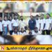 வலயமட்ட கரம் போட்டி; மாவிலங்கத்துறை விக்னேஸ்வரா வித்தியாலய மாணவர்கள் முதலிடம்!