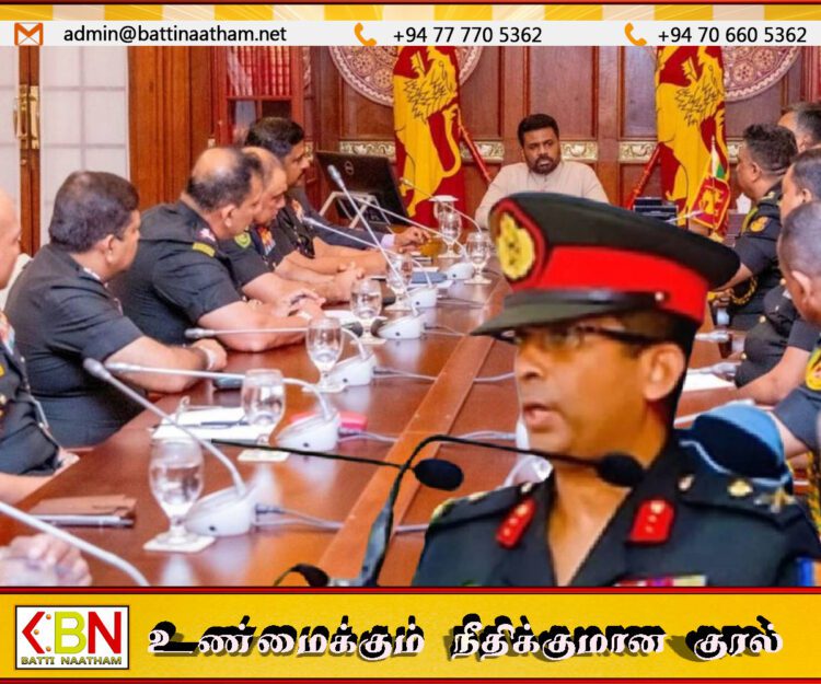 சுரேஷ் சலேவின் ஒற்றர்கள் பாதுகாப்புக் குழு கூட்டங்களில் நுழைந்திருந்ததாக தகவல் கசிவு!