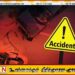 எஹெலியகொடவில் வாகன விபத்து; 13 பேர் வைத்தியசாலையில்!