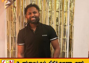 கனடாவில் யாழ் இளைஞர் உயிரிழப்பு; பொலிஸாரின் அலட்சியமே காரணமா? – பெரும் சர்ச்சை