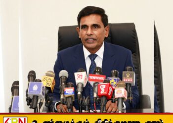 போதைப்பொருளுடன் பிக்குகள் சிக்கிய விவகாரம்; பாரபட்சமின்றி விசாரணை நடத்த அமைச்சர் ஆனந்த விஜேபால உத்தரவு!