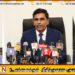 போதைப்பொருளுடன் பிக்குகள் சிக்கிய விவகாரம்; பாரபட்சமின்றி விசாரணை நடத்த அமைச்சர் ஆனந்த விஜேபால உத்தரவு!