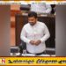 ஜனாதிபதி அநுர குமார திசாநாயக்கவின் அதிரடி அறிவிப்பு; அடுத்த 3 மாதங்களுக்கு எரிபொருள் சலுகை!