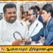 வடக்கு – கிழக்கு காணிகளை விடுவிக்க ஜனாதிபதி அதிரடி உத்தரவு!