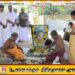 இளம் தலைமுறைக்கு தமிழ் தேசிய வரலாற்றை எடுத்துச் செல்ல வேண்டும்; அன்னை பூபதியின் நினைவேந்தல் நிகழ்வில் சிறிநாத்