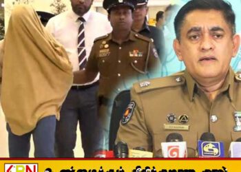 கரன்தெனிய ராஜுவை 72 மணிநேரம் தடுத்து வைத்து விசாரிக்க பொலிஸார் தீர்மானம்!