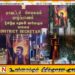யாழ் நகரப் பகுதிகளில் சீமானுக்கு ஆதரவாகக் காட்சிப்படுத்தப்பட்டுள்ள பதாகைகள்!