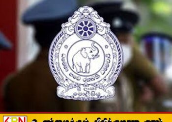 பருத்தித்துறையில் பரபரப்பு; பொலிஸாரிடம் இருந்து தப்ப வீதியில் மணலைக் கொட்டிச் சென்ற கடத்தல் வாகனம்!