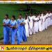 தேசிய கல்வியியல் கல்லூரிகளின் நேர்முகத்தேர்வு திகதி அறிவிப்பு!