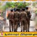 யாழ் வேலணை பகுதியில் மனித எலும்புக் கூடு மீட்பு
