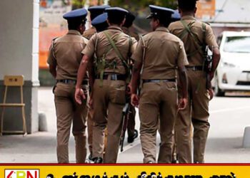 மனைவி செய்த ரோல்ஸினை வேண்டாம் என்ற கணவன்; தாக்கிய விரக்தியிலும் மனைவி தற்கொலை