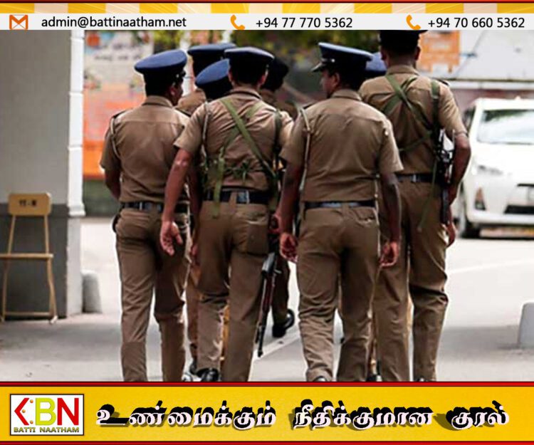 மனைவி செய்த ரோல்ஸினை வேண்டாம் என்ற கணவன்; தாக்கிய விரக்தியிலும் மனைவி தற்கொலை