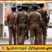 மனைவி செய்த ரோல்ஸினை வேண்டாம் என்ற கணவன்; தாக்கிய விரக்தியிலும் மனைவி தற்கொலை