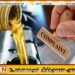 டீசல் இறக்குமதியில் பாரிய ஊழல்?; இலஞ்ச ஊழல் ஆணைக்குழுவில் எதிர்க்கட்சிகள் முறைப்பாடு