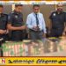 சட்டவிரோத வெளிநாட்டு சிகரெட்டுகளுடன் சீனப் பிரஜை கைது