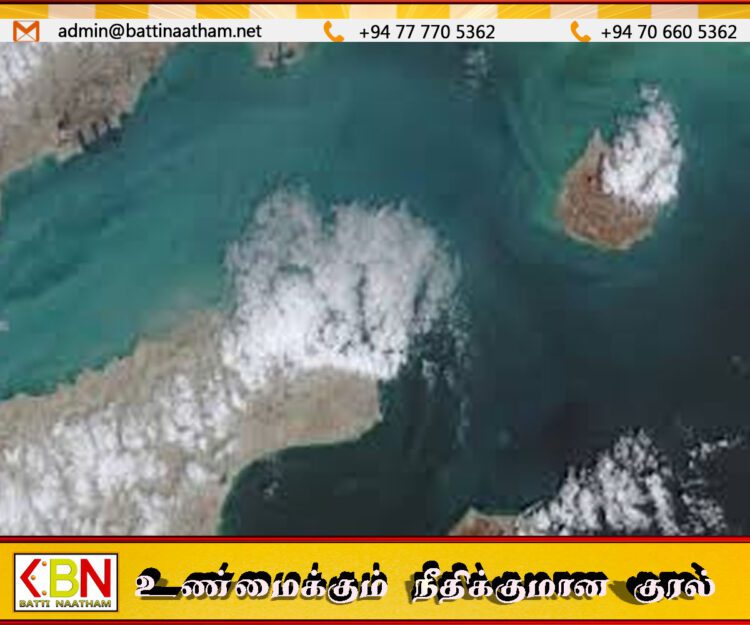 அமெரிக்காவின் முற்றுகை தொடர்ந்தால் ஹோர்முஸ் நீரிணை மீண்டும் மூடப்படும்; ஈரான் கடும் எச்சரிக்கை!