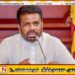 ஜனாதிபதி அநுரகுமாரவிடம் விசாரணை நடத்த எதிர்க்கட்சிகள் கோரிக்கை!
